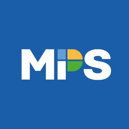 Orientação: Aumento do Salário Mínimo. “Consequências nos benefícios e na contribuição ao RPPS”